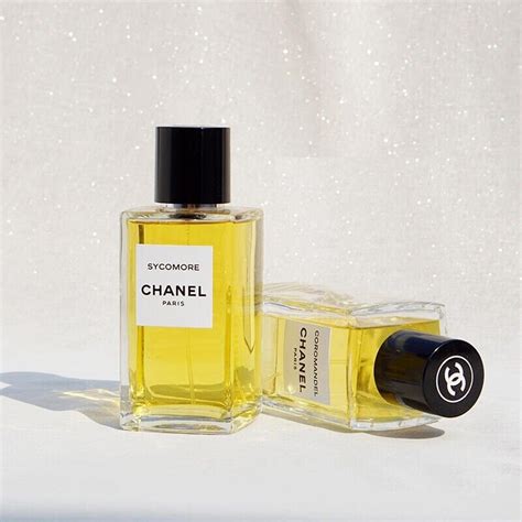 buy chanel coromandel uk|chanel coromandel fragrantica.